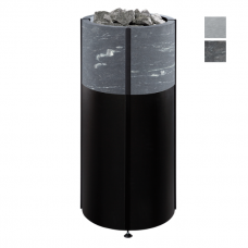   Naava Integrated 6,8 kW